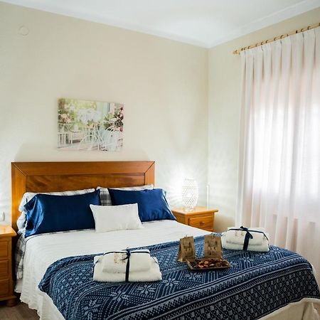 Gallimo Apartaments L'Ampolla Bagian luar foto
